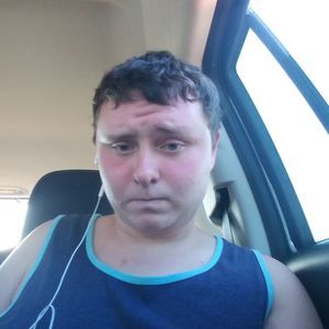 Meet your Posher, Devin